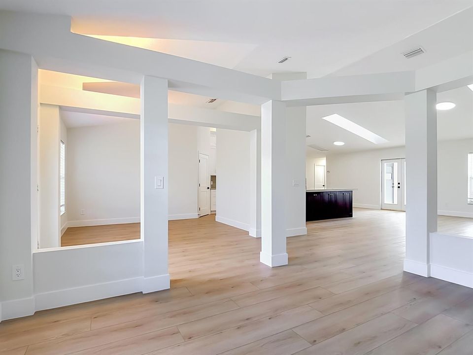 3508 SW Macon Road-23