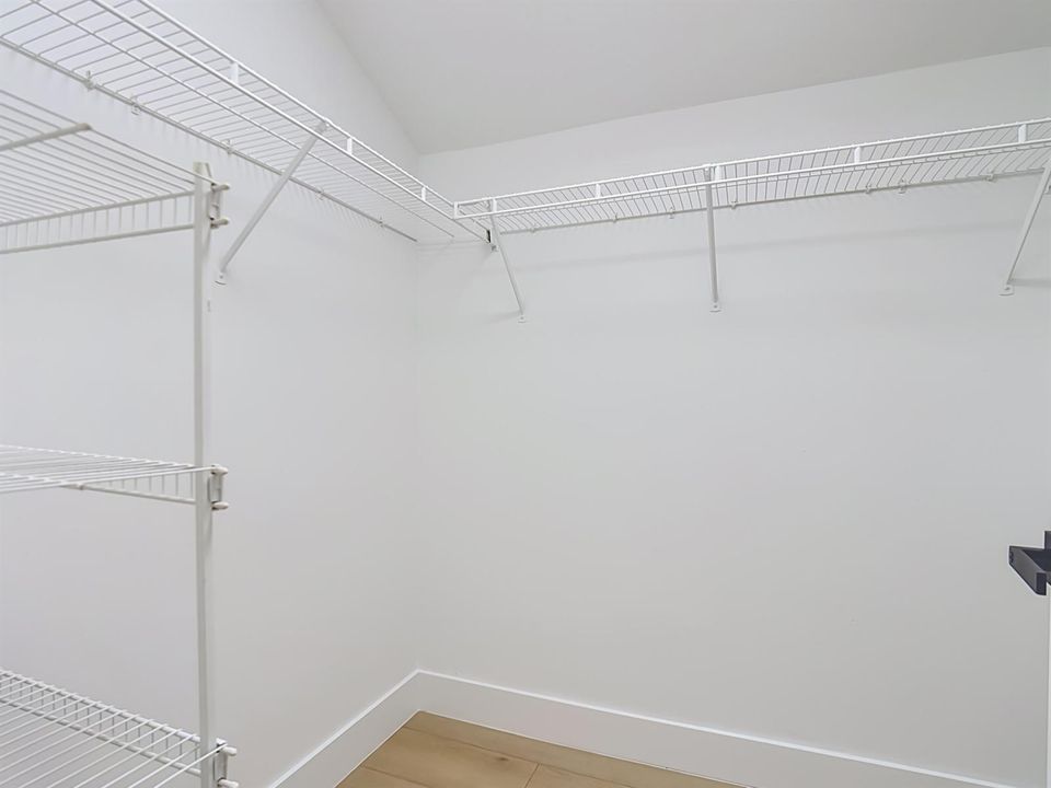3508 SW Macon Road-49