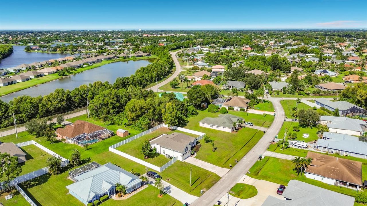 3508 SW Macon Road-4