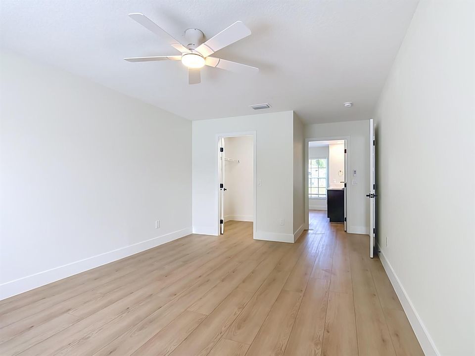 3508 SW Macon Road-53
