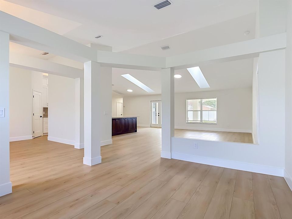 3508 SW Macon Road-24