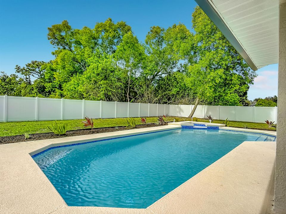 3508 SW Macon Road-64