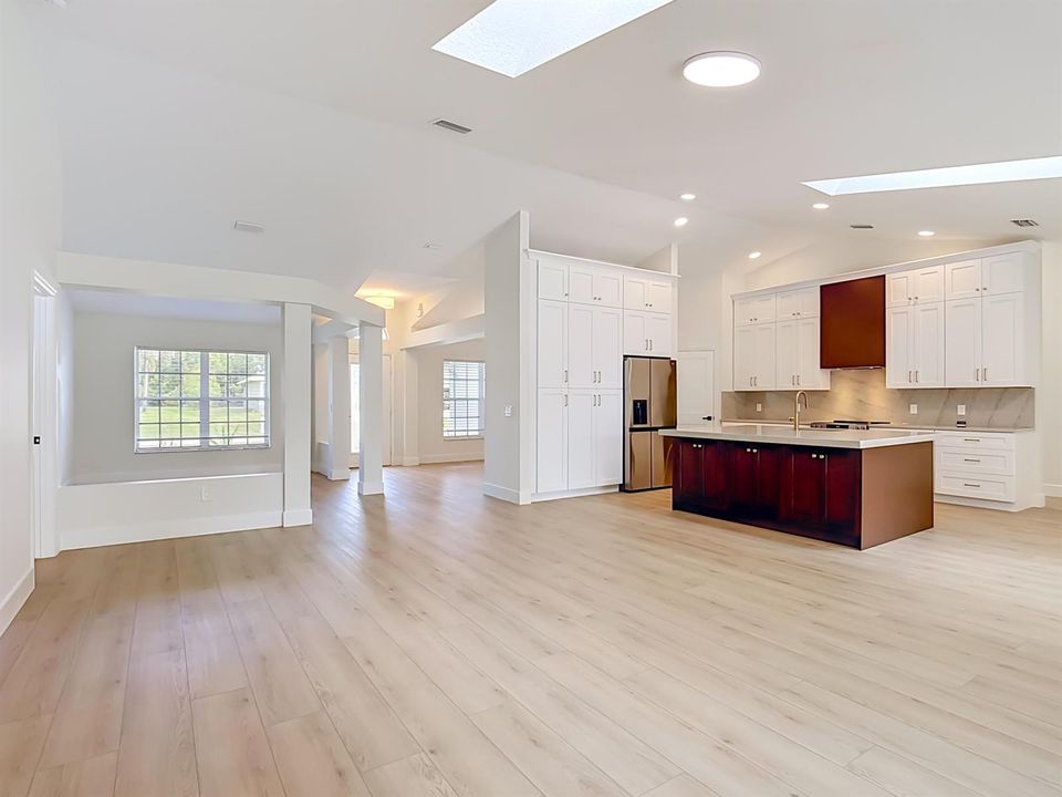 3508 SW Macon Road-28