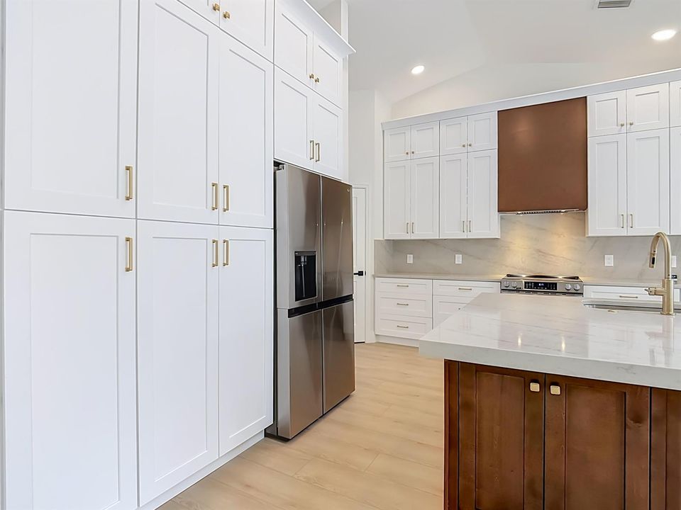 3508 SW Macon Road-32