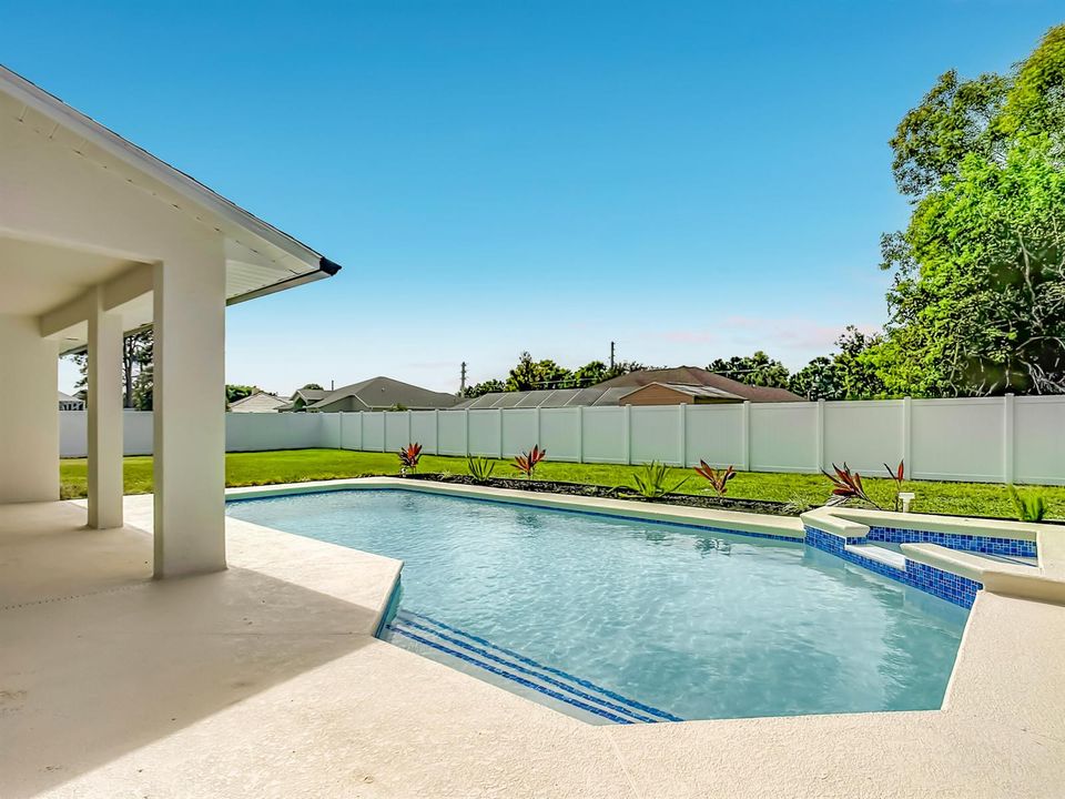 3508 SW Macon Road-66