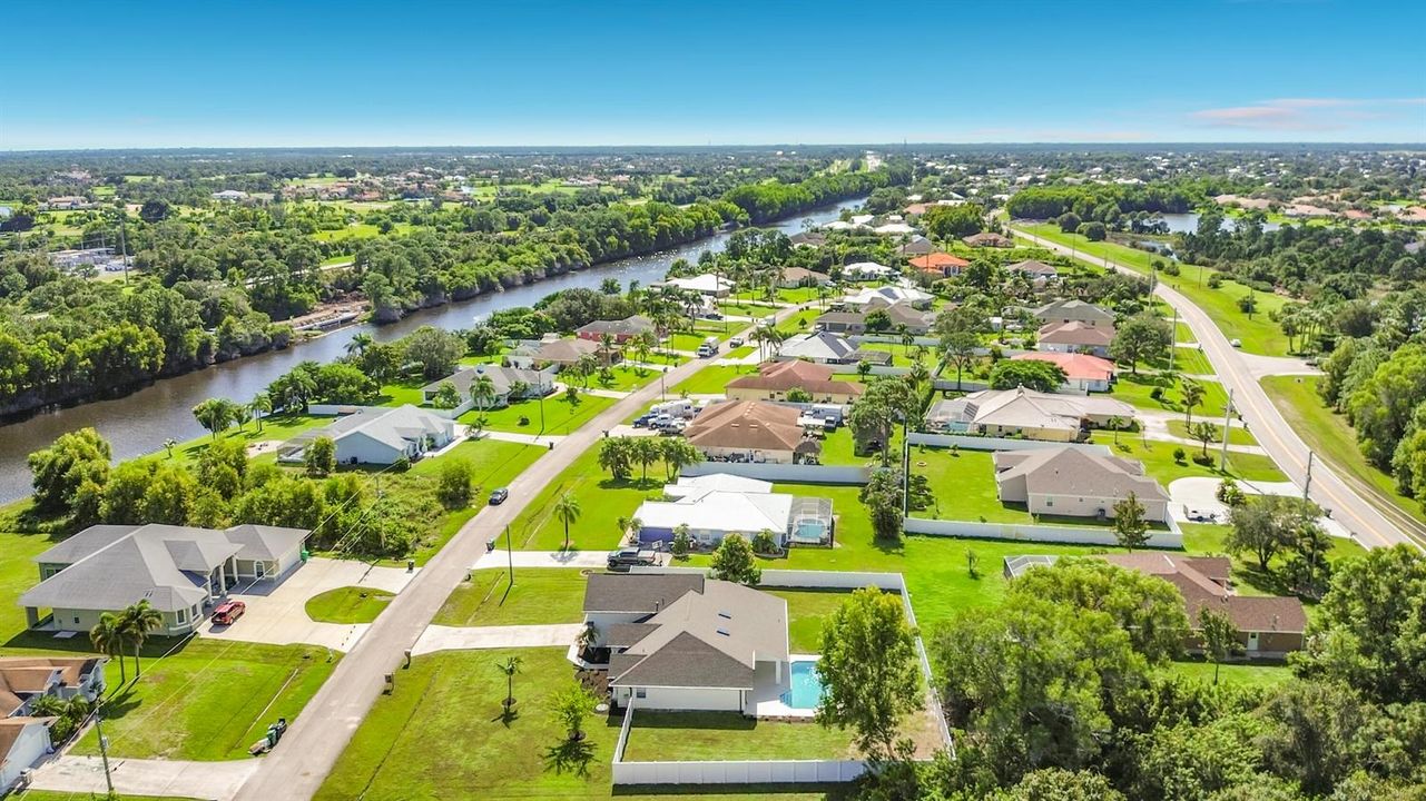 3508 SW Macon Road-77