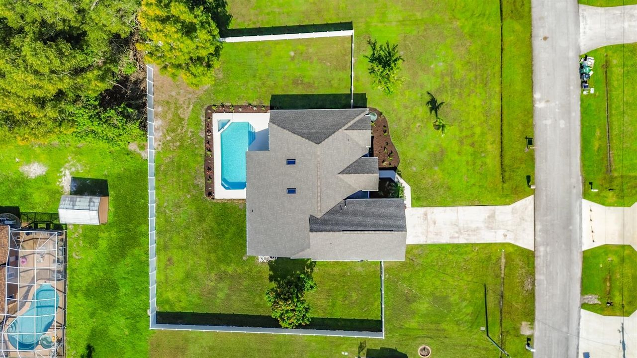 3508 SW Macon Road-76