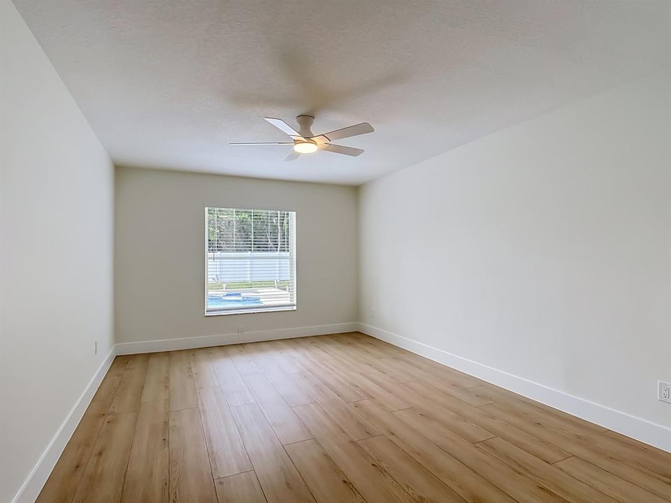 3508 SW Macon Road-52