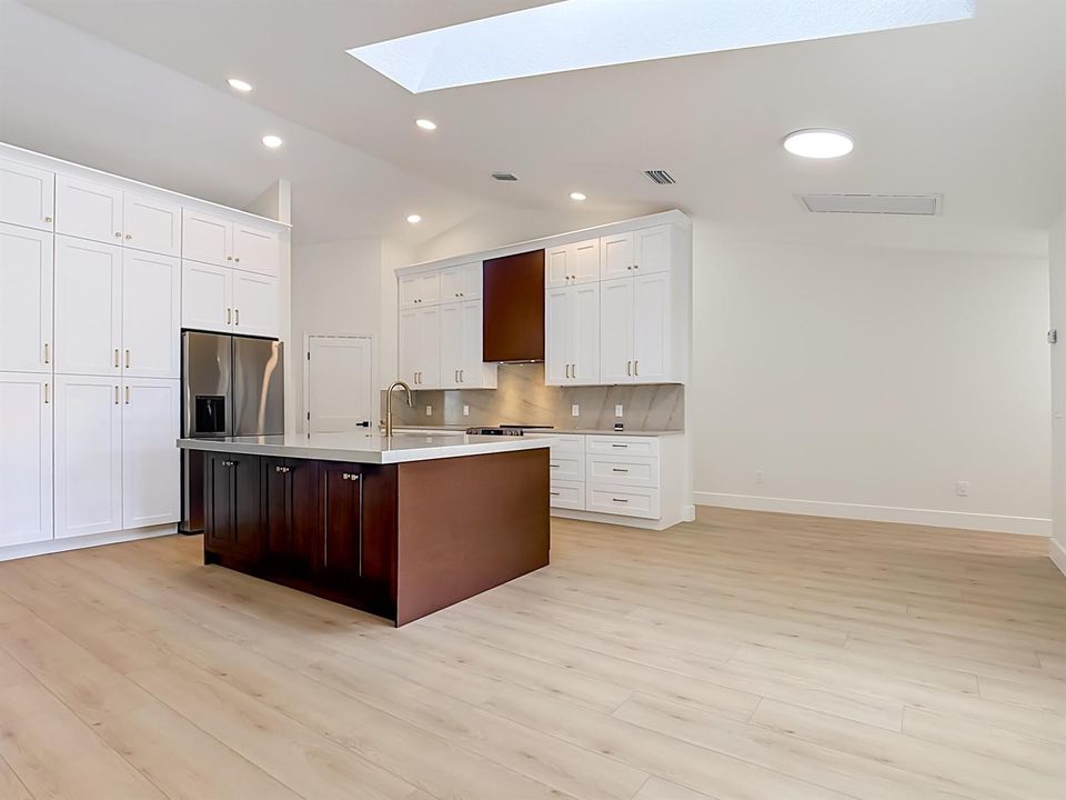 3508 SW Macon Road-29