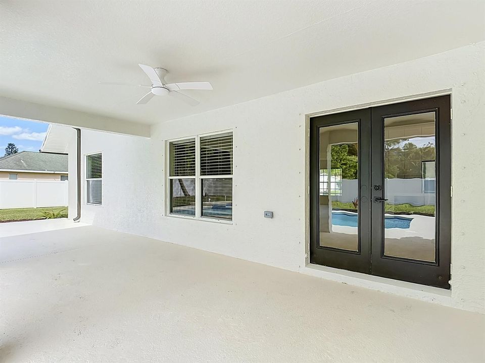 3508 SW Macon Road-63