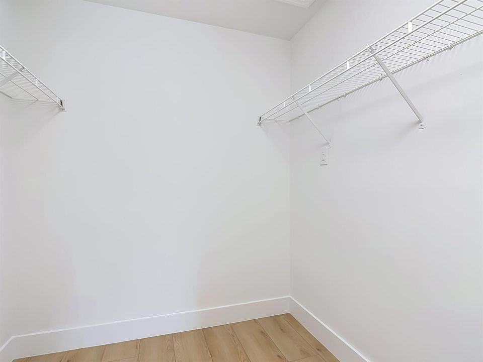 3508 SW Macon Road-55