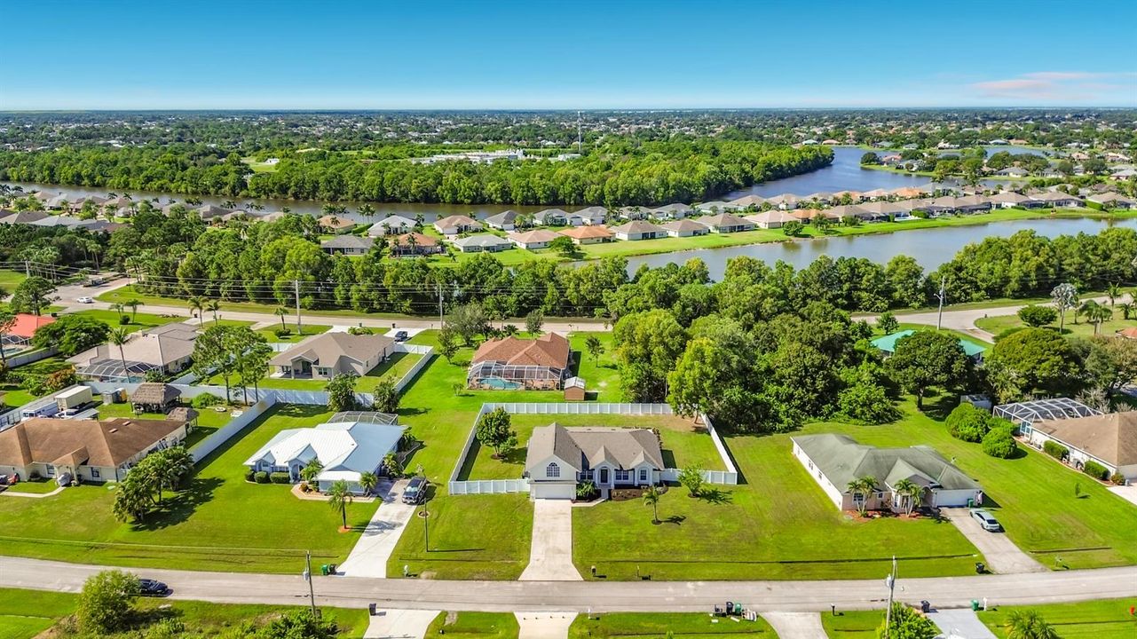 3508 SW Macon Road-3