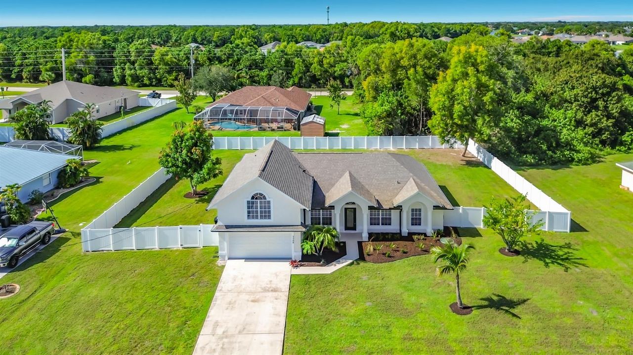 3508 SW Macon Road-8