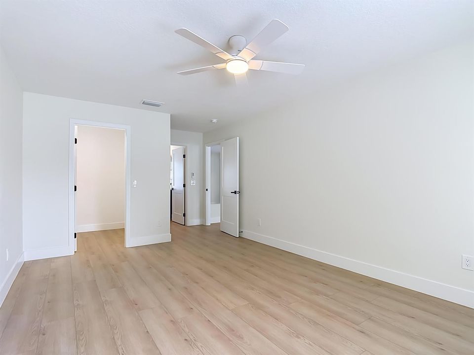 3508 SW Macon Road-54