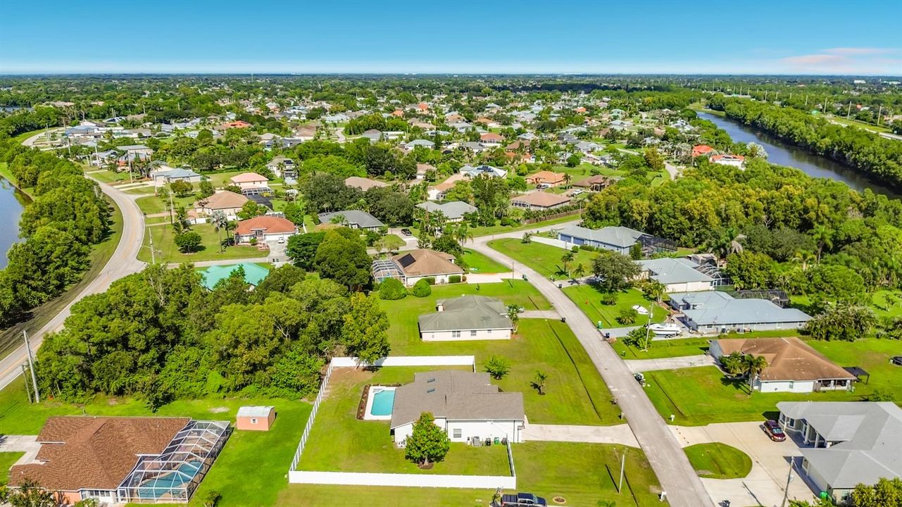 3508 SW Macon Road-82