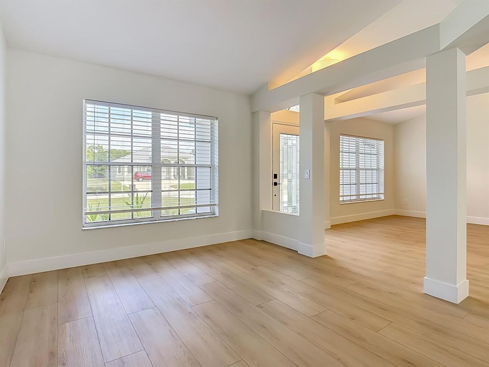 3508 SW Macon Road-22