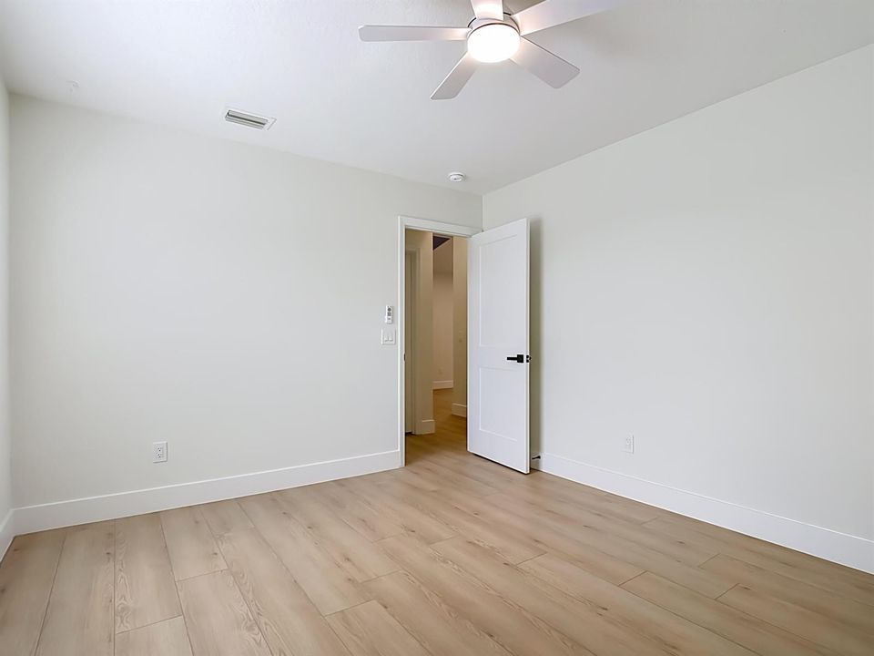 3508 SW Macon Road-40