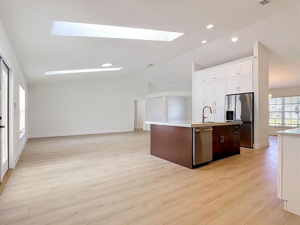3508 SW Macon Road-36