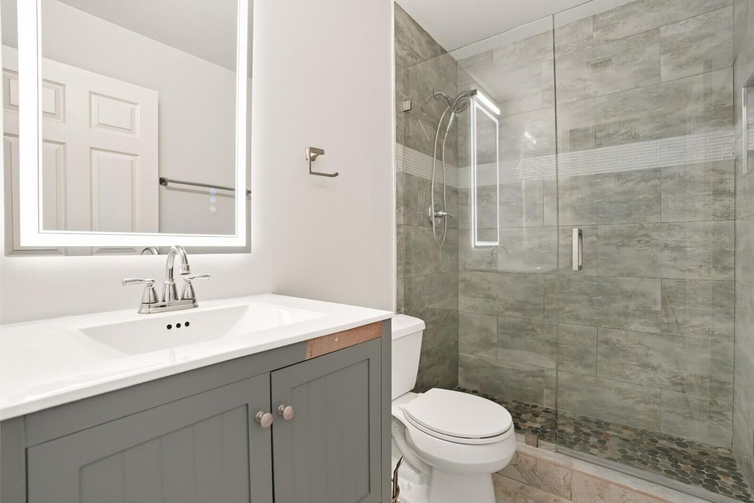 23_DSC07751_mls