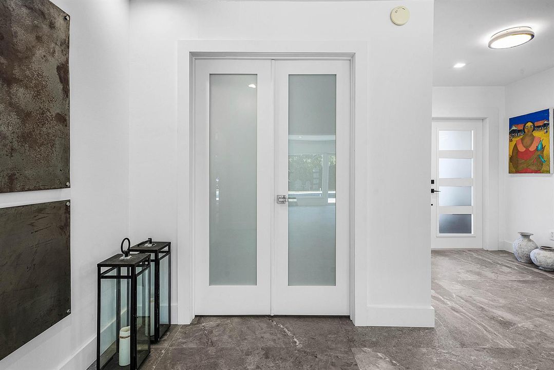 073-249GleneaglesDrive-LakeWorth-FL-3346