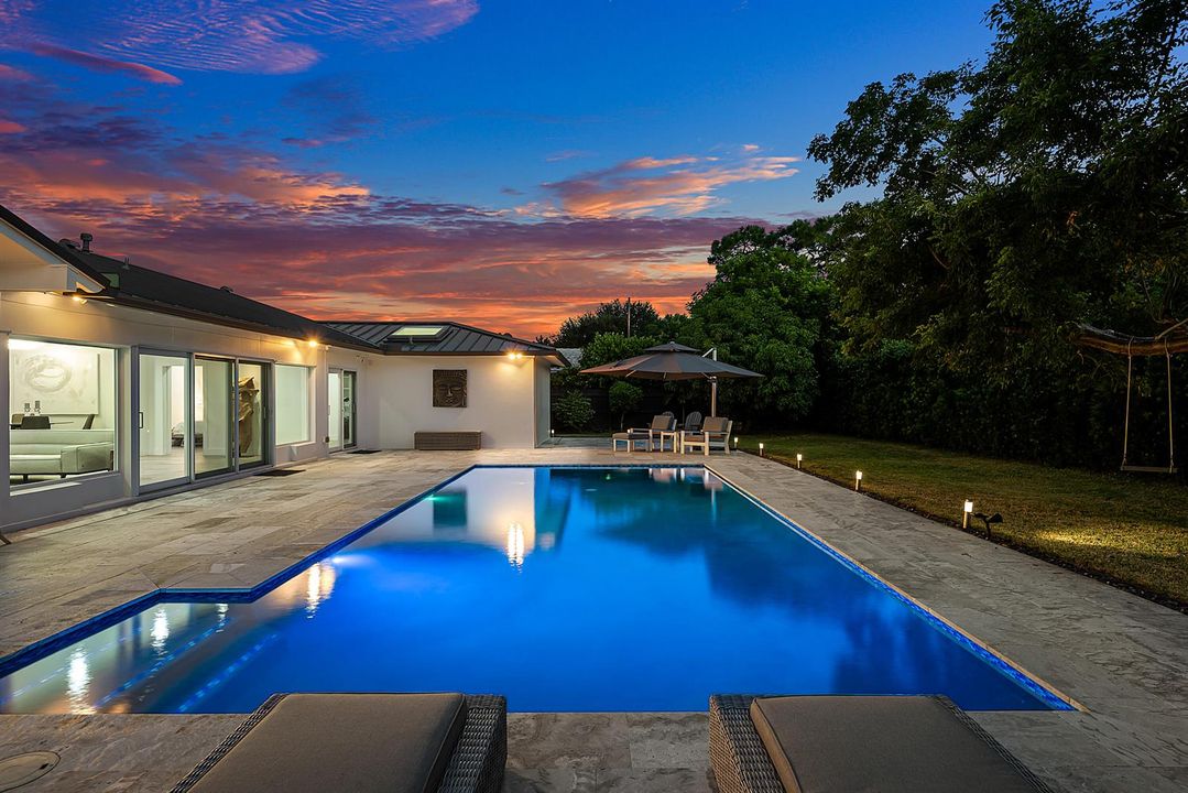 043-249GleneaglesDrive-LakeWorth-FL-3346
