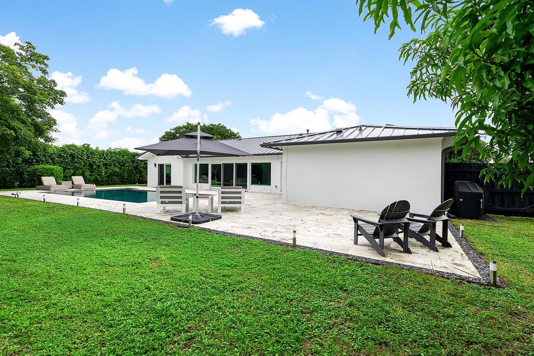 012-249GleneaglesDrive-LakeWorth-FL-3346