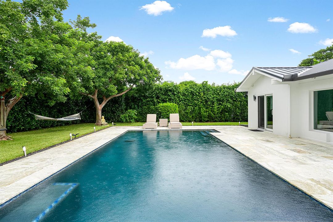 017-249GleneaglesDrive-LakeWorth-FL-3346