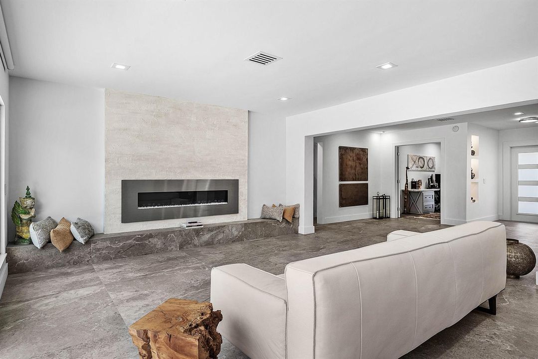 059-249GleneaglesDrive-LakeWorth-FL-3346