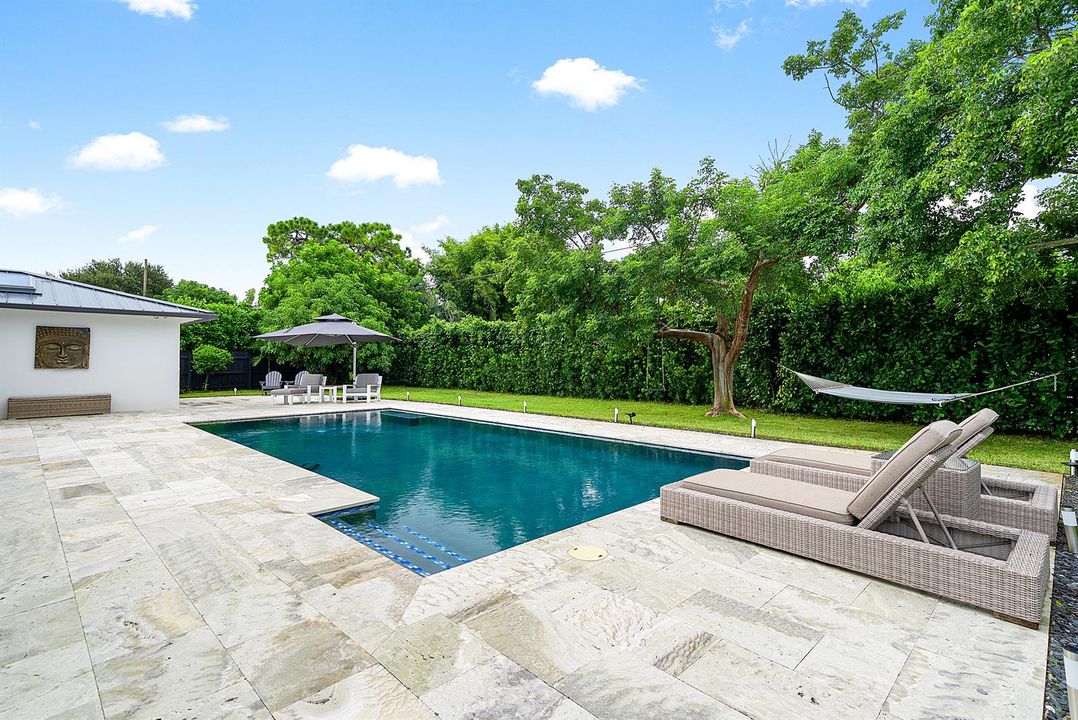 007-249GleneaglesDrive-LakeWorth-FL-3346