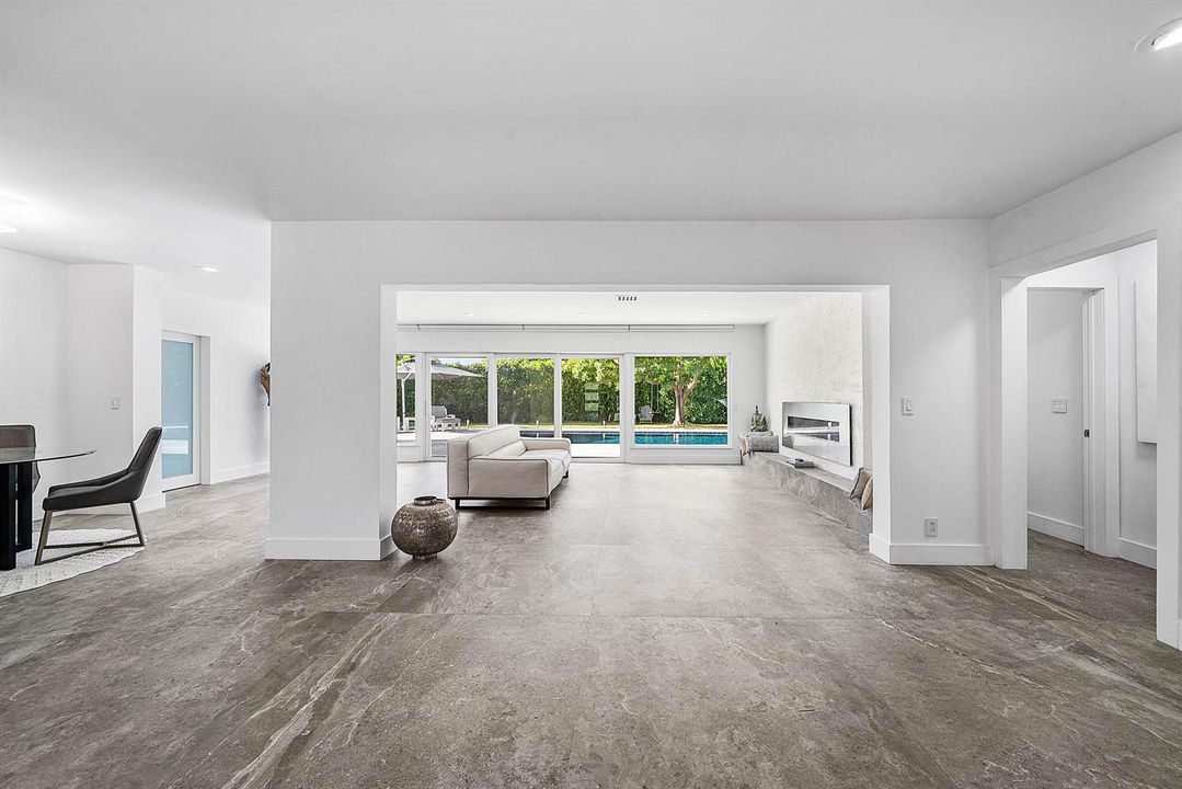 057-249GleneaglesDrive-LakeWorth-FL-3346