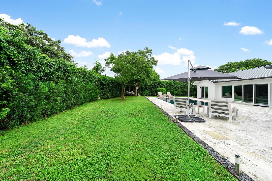 013-249GleneaglesDrive-LakeWorth-FL-3346