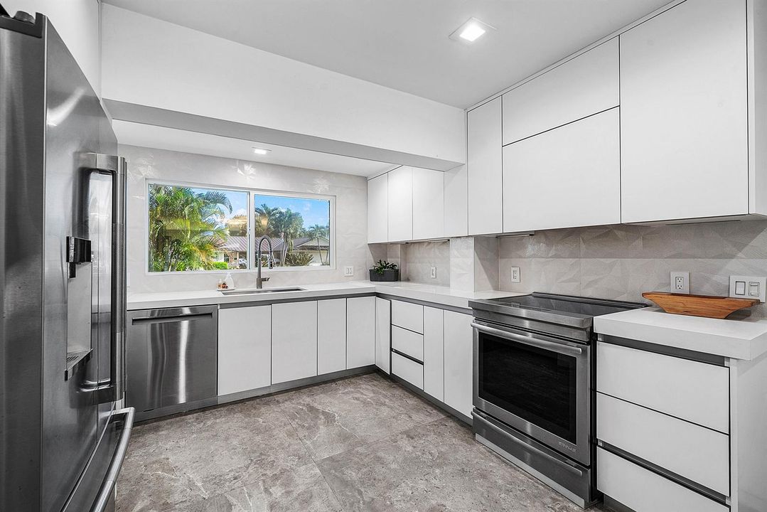069-249GleneaglesDrive-LakeWorth-FL-3346