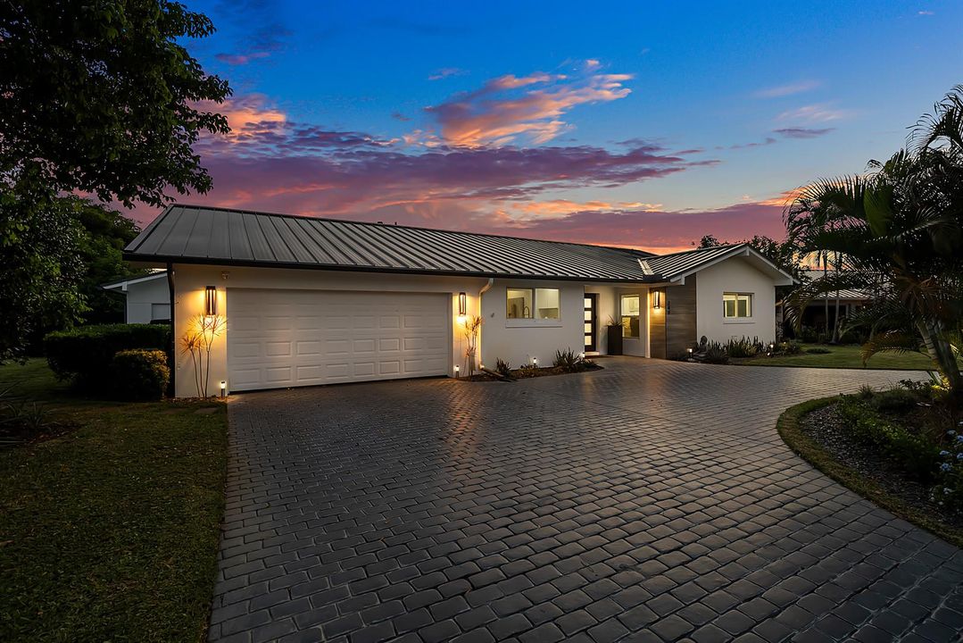 033-249GleneaglesDrive-LakeWorth-FL-3346