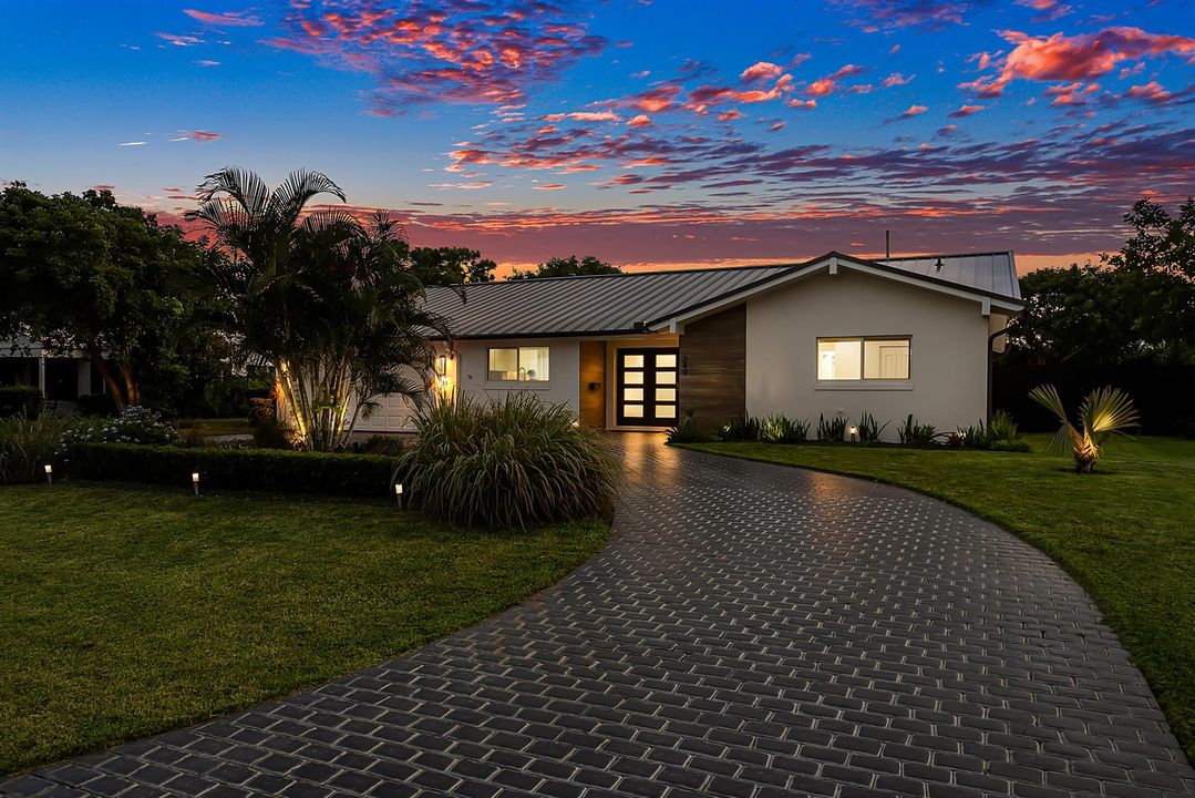035-249GleneaglesDrive-LakeWorth-FL-3346