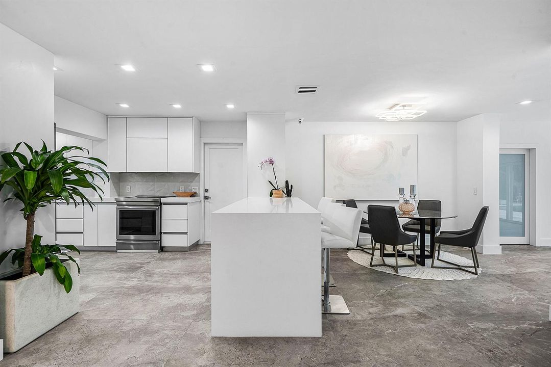 065-249GleneaglesDrive-LakeWorth-FL-3346