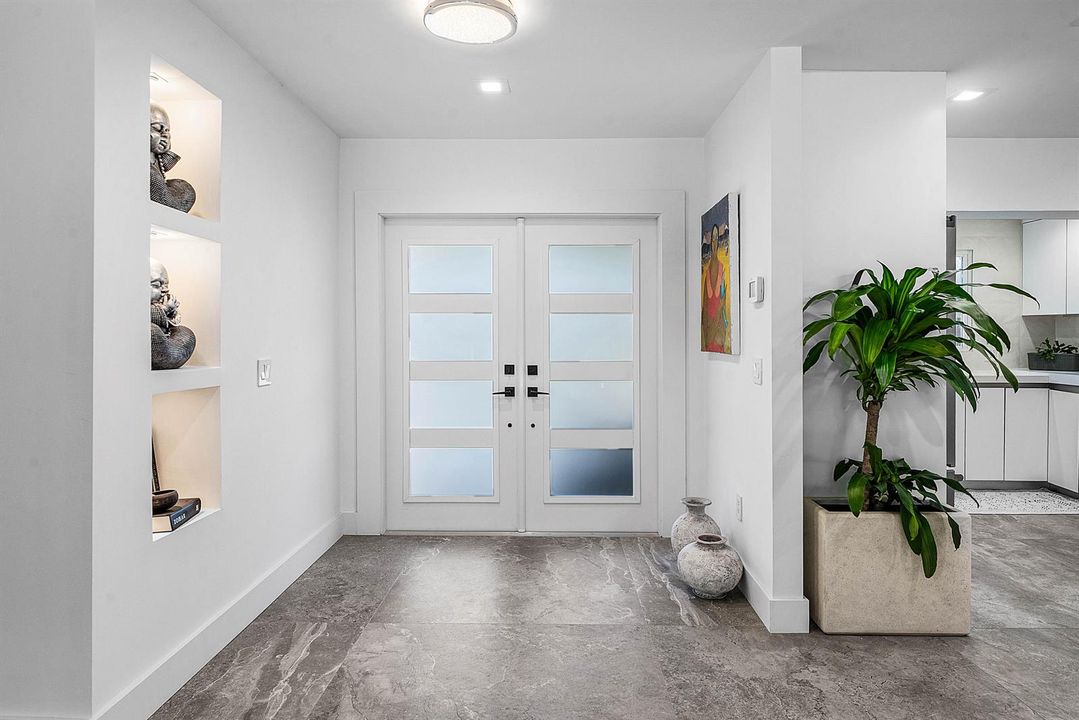 052-249GleneaglesDrive-LakeWorth-FL-3346