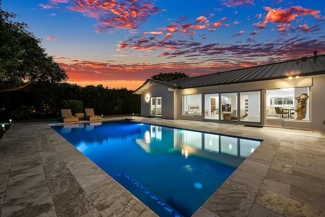 047-249GleneaglesDrive-LakeWorth-FL-3346