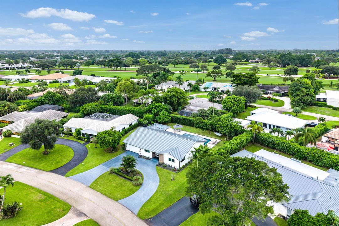 024-249GleneaglesDrive-LakeWorth-FL-3346