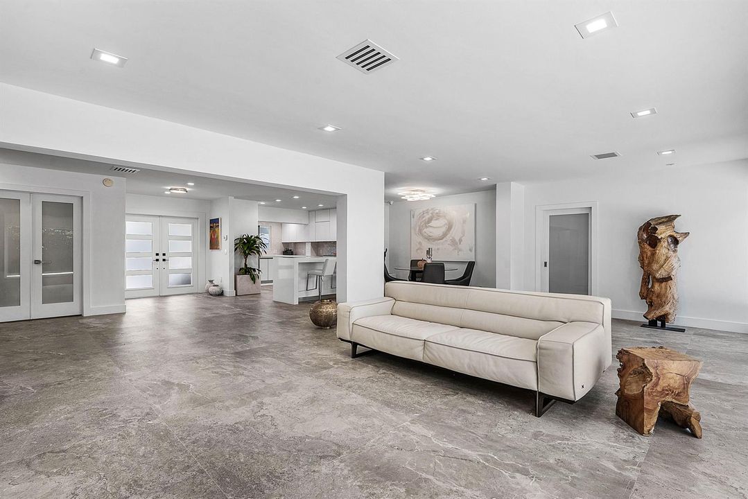 054-249GleneaglesDrive-LakeWorth-FL-3346