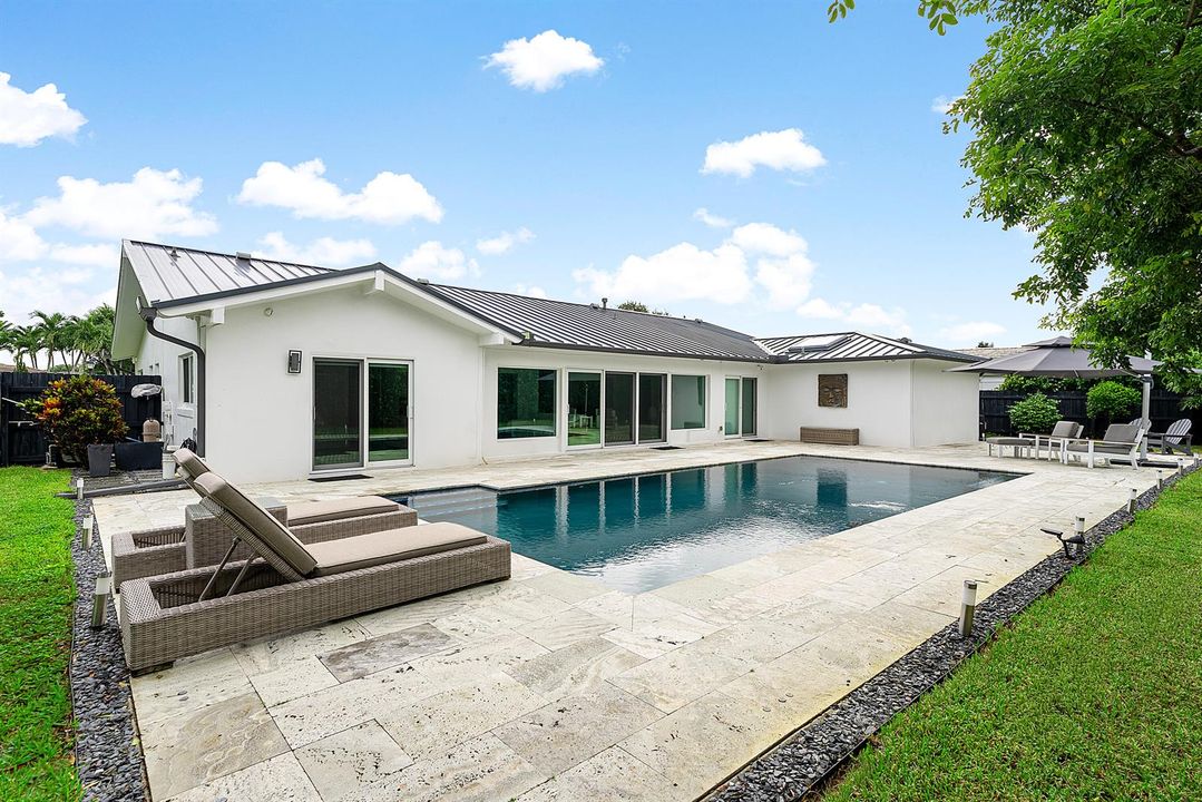 009-249GleneaglesDrive-LakeWorth-FL-3346