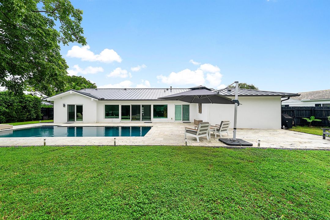 011-249GleneaglesDrive-LakeWorth-FL-3346