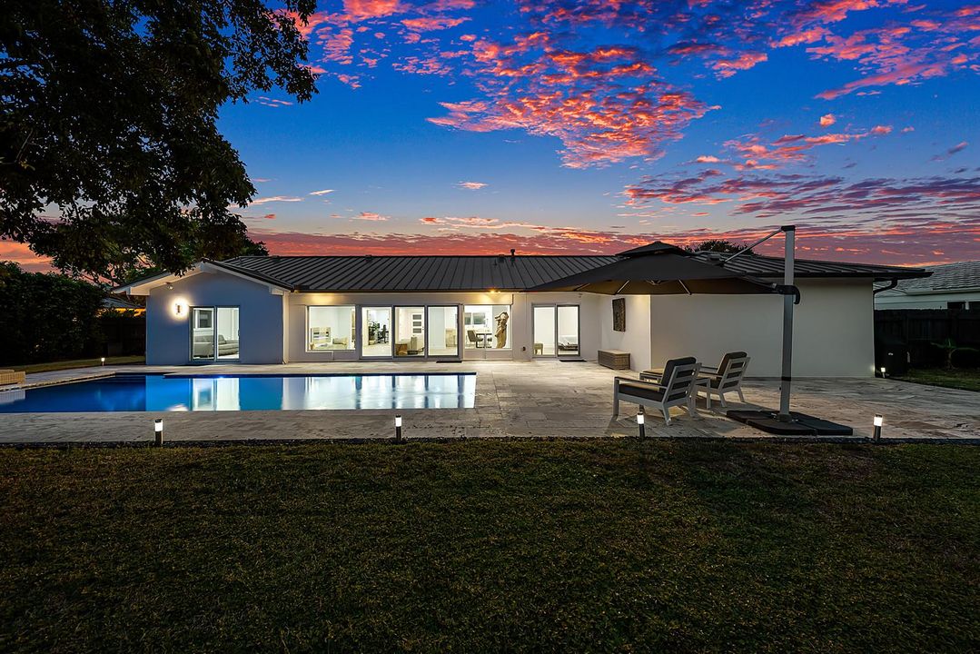 045-249GleneaglesDrive-LakeWorth-FL-3346