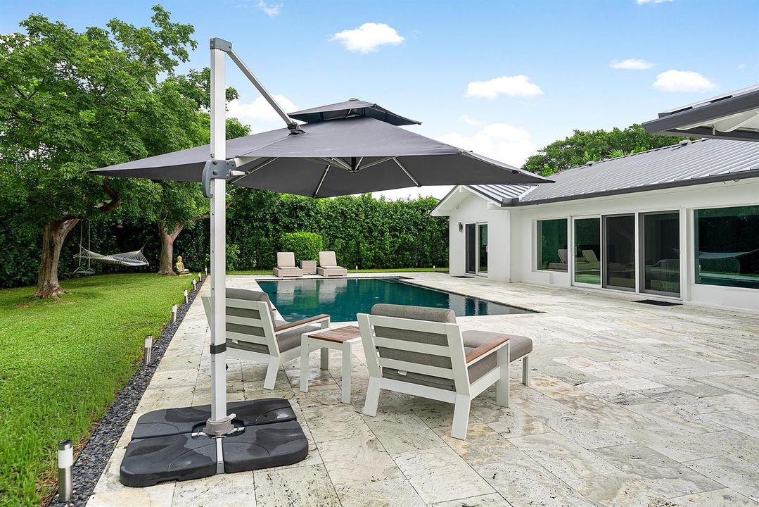 015-249GleneaglesDrive-LakeWorth-FL-3346