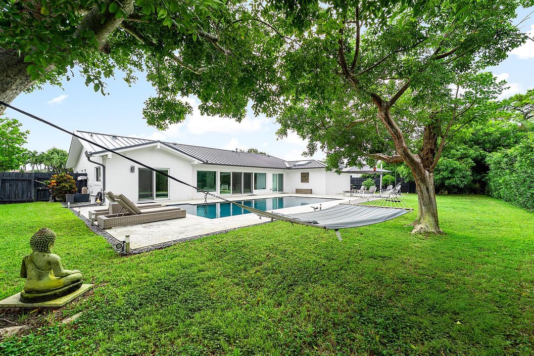 010-249GleneaglesDrive-LakeWorth-FL-3346