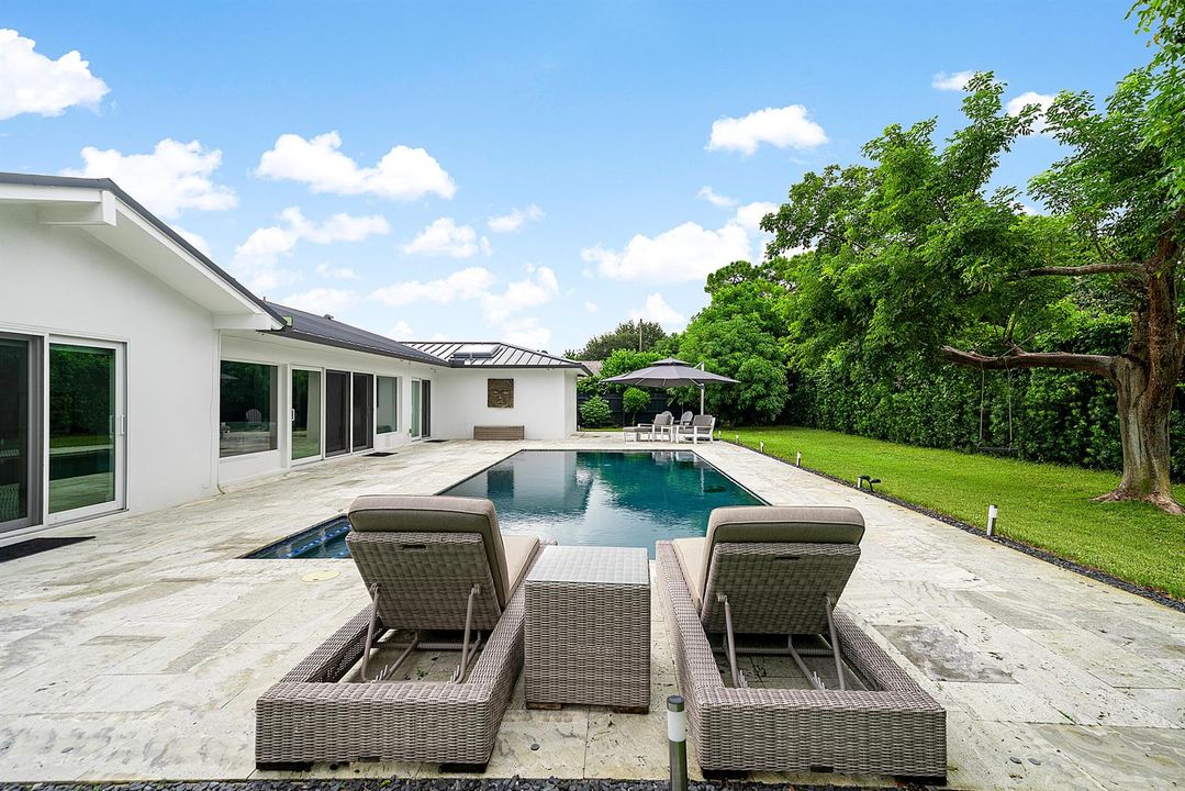 008-249GleneaglesDrive-LakeWorth-FL-3346