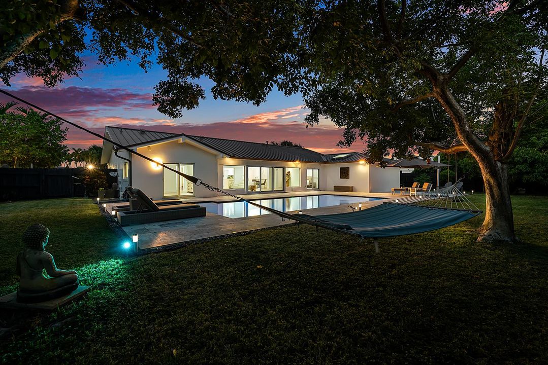 044-249GleneaglesDrive-LakeWorth-FL-3346
