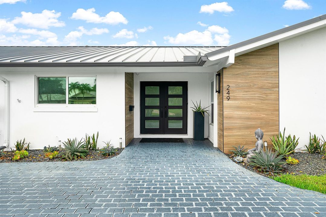005-249GleneaglesDrive-LakeWorth-FL-3346