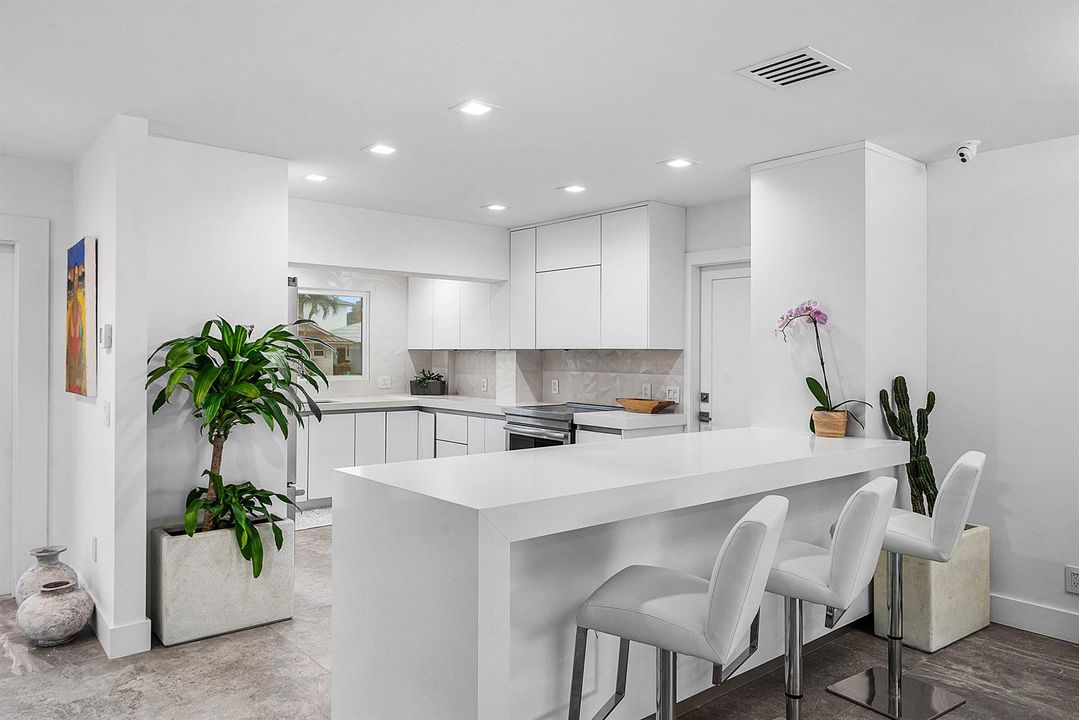 064-249GleneaglesDrive-LakeWorth-FL-3346