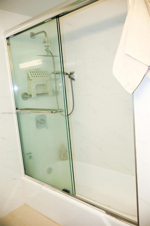 В аренду: $3,500 (1 спален, 1 ванн, 810 Квадратных фут)