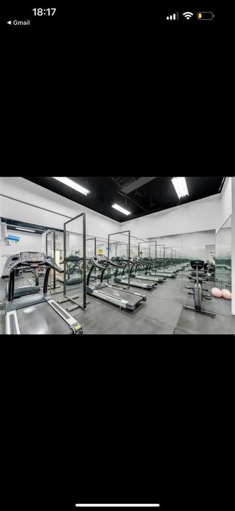 В аренду: $3,500 (1 спален, 1 ванн, 810 Квадратных фут)